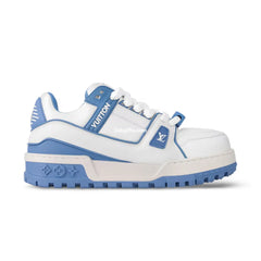 Iv Trainer Maxi Blue