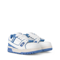 Iv Trainer Maxi Blue