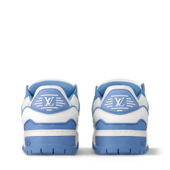 Iv Trainer Maxi Blue