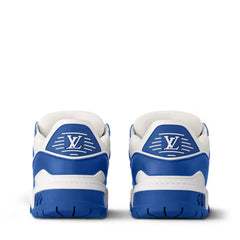 Iv Trainer Maxi Blue