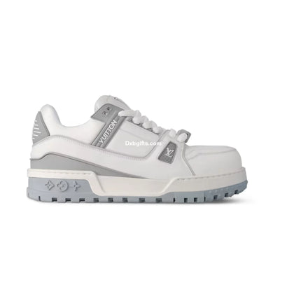 Iv Trainer Maxi Grey