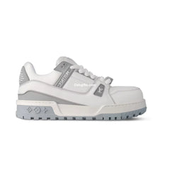 Iv Trainer Maxi Grey