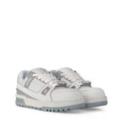 Iv Trainer Maxi Grey