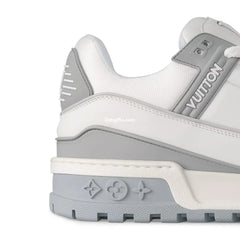 Iv Trainer Maxi Grey