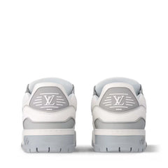 Iv Trainer Maxi Grey