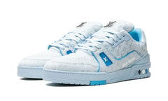 Iv Trainer X Tyler The Creator 