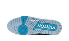 Iv Trainer X Tyler The Creator 