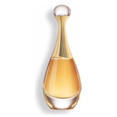 J'adore Absolu Dr For Women 100ml