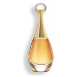 J'adore Absolu Dr For Women 100ml