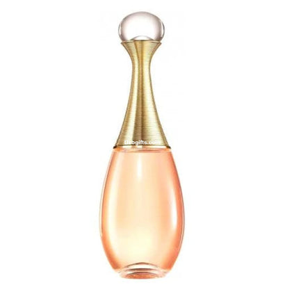 J'adore In Joy Dr For Women 100ml