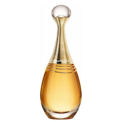 J'adore Infinissime Dr For Women 100ml