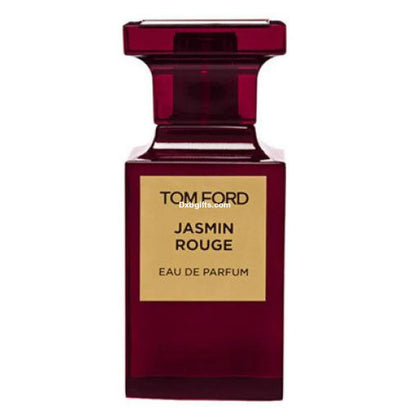 Jasmin Rouge Tom F For Women 100ml