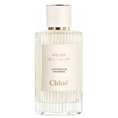 Jasminum Sambac Chloé For Women 150ml