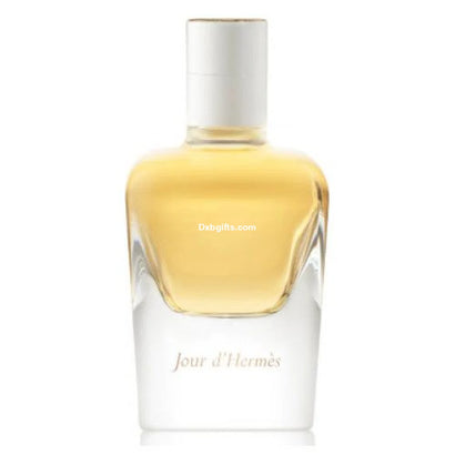 Jour D'herms Herms For Women 75ml