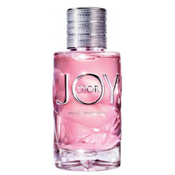 Joy By Dr Intense Dr For Women 90ml