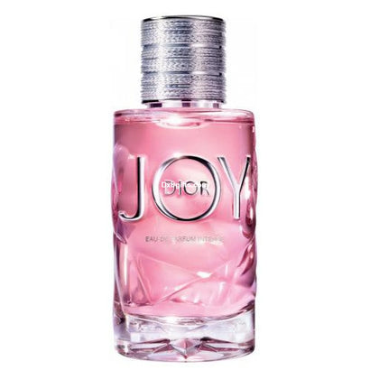 Joy By Dr Intense Dr For Women 90ml