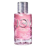 Joy By Dr Intense Dr For Women 90ml