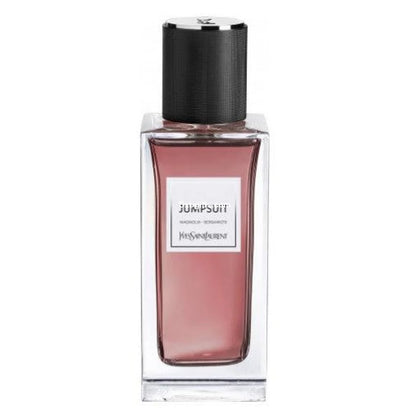 Jumpsuit yues Sl For Women And Men 75ml