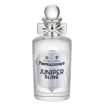 Juniper Sling Penhaligon's For Women And Men 100ml