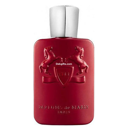Kalan Parfums De Marly For Women And Men 75ml