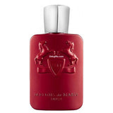 Kalan Parfums De Marly For Women And Men 75ml