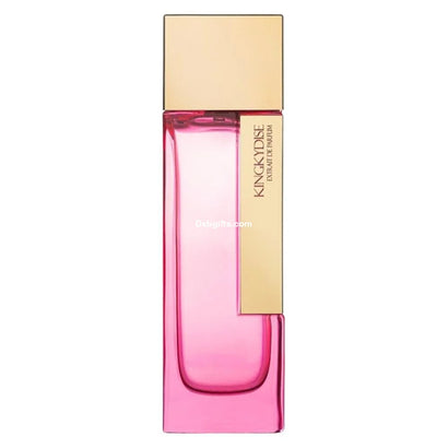 Kingkydise Laurent Mazzone Parfums For Women And Men 100ml