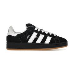 Korn X Ad Campus 00s 'black Gum'