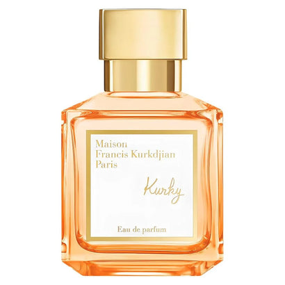 Kurky Maison Francis Kurkdjian For Women And Men 70ml
