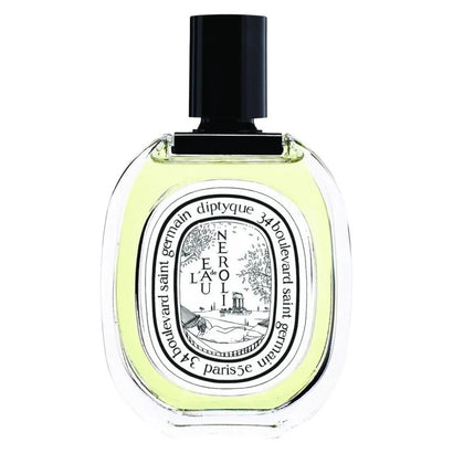 L'eau De Neroli Diptyque For Women And Men 100ml