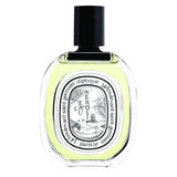 L'eau De Neroli Diptyque For Women And Men 100ml