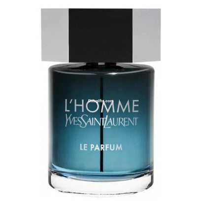 L'homme Le Parfum yues Sl For Men 100ml