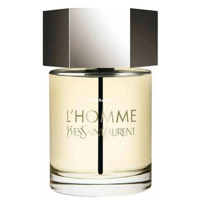 L'homme yues Sl For Men 100ml