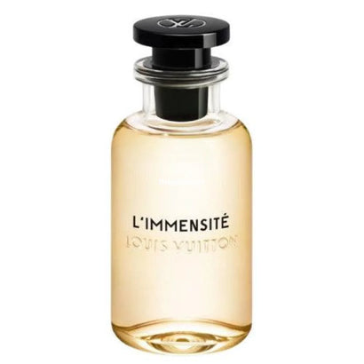 L’immensité Iv For Men 100ml