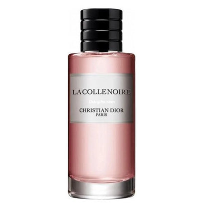 La Colle Noire Dr For Women And Men 125ml