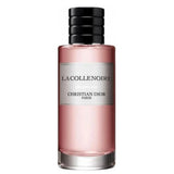 La Colle Noire Dr For Women And Men 125ml