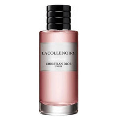 La Colle Noire Dr For Women And Men 125ml