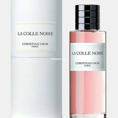 La Colle Noire Dr For Women And Men 125ml