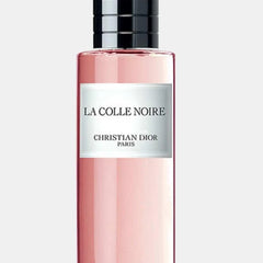 La Colle Noire Dr For Women And Men 125ml