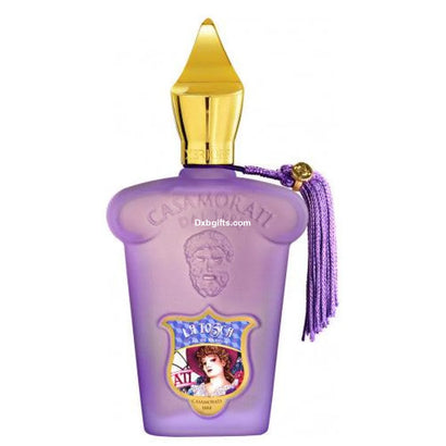 La Tosca Xrjof For Women 100ml