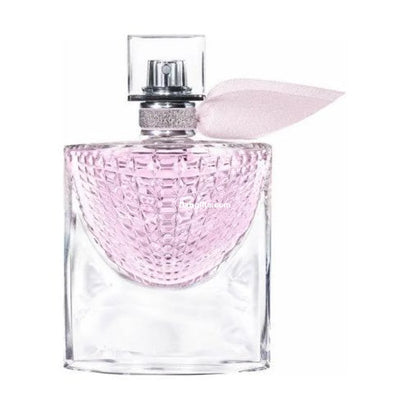 La Vie Est Belle Flowers Of Happiness Lancôme For Women 75ml