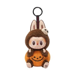 Labvbv Happy Halloween Party