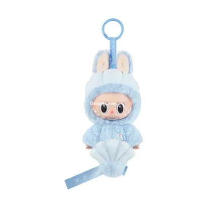 Labvbv Hide And Seek In Singapore Series