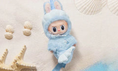 Labvbv Hide And Seek In Singapore Series