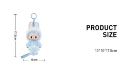 Labvbv Hide And Seek In Singapore Series