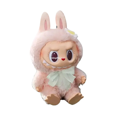 Labvbv Mokoko Close To Sweet