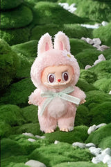 Labvbv Mokoko Close To Sweet