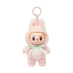 Labvbv Mokoko Close To Sweet Keychain