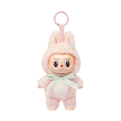 Labvbv Mokoko Close To Sweet Keychain