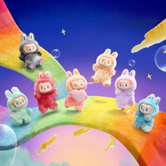 Labvbv The Monsters Big Into Energy Series