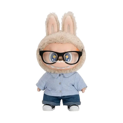 Labvbv The Monsters Flip With Me